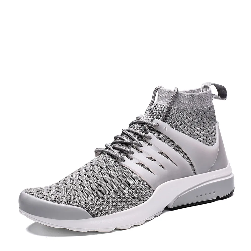 

Men Air Running Shoes For men Sport Shoes Outdoor Trail Trainers Lightweight Snerkers Zapatos De Hombre Jogging male shoes