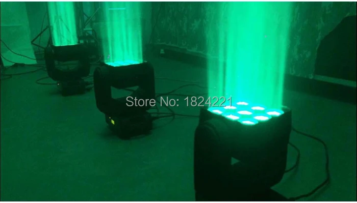 3x3 led moving head matrix light (10).jpg