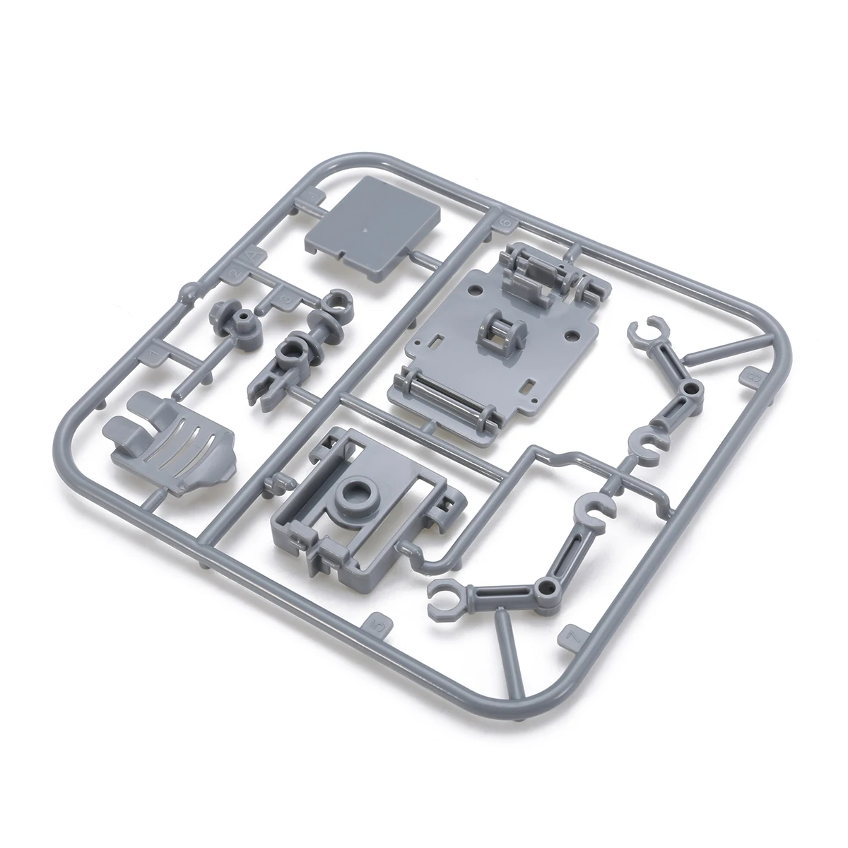 Model Building Kits Model Building Supplies