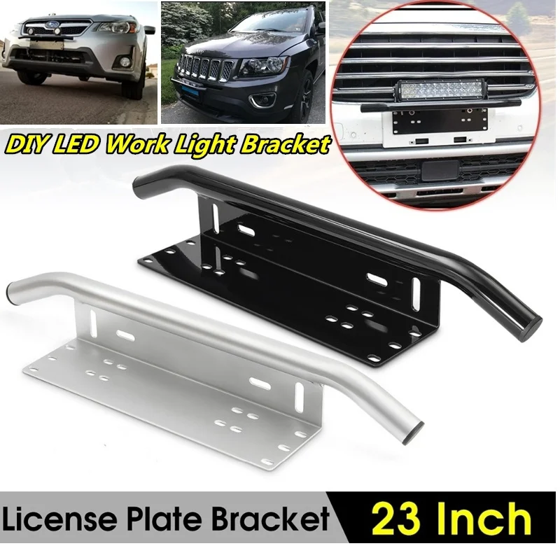 5bb6e3963e7e63218fe20b37-