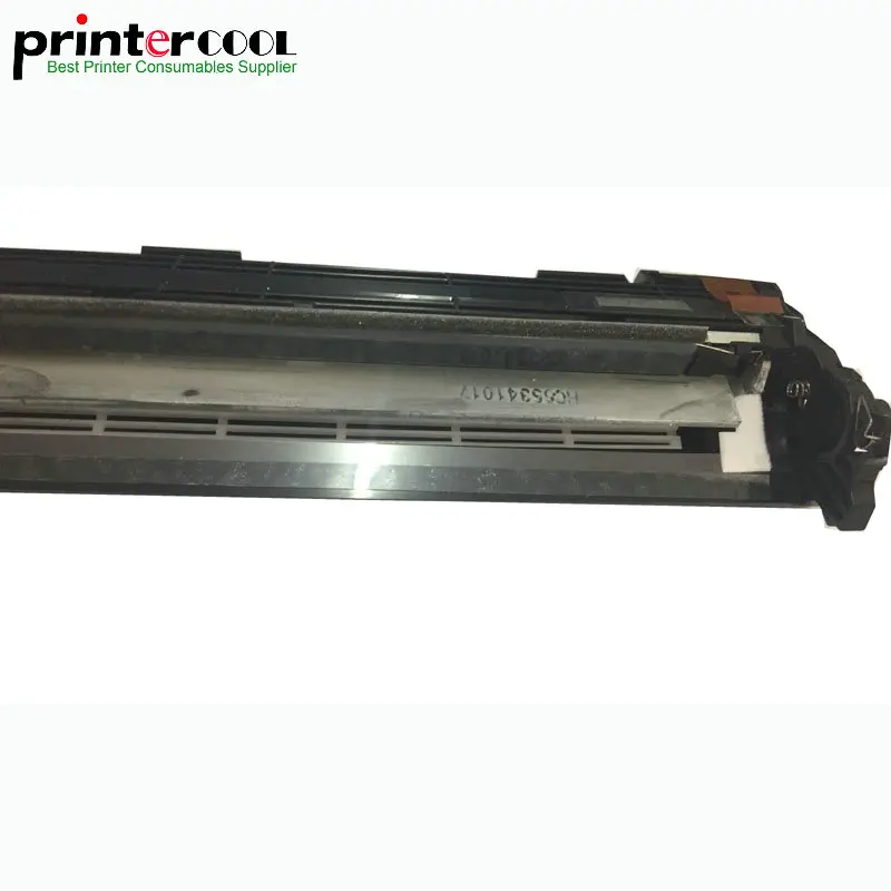 Фотография для HP CP3525 3530 4025 4525 M551 M575 M570|transfer belt|cleaning bladeprinter parts |