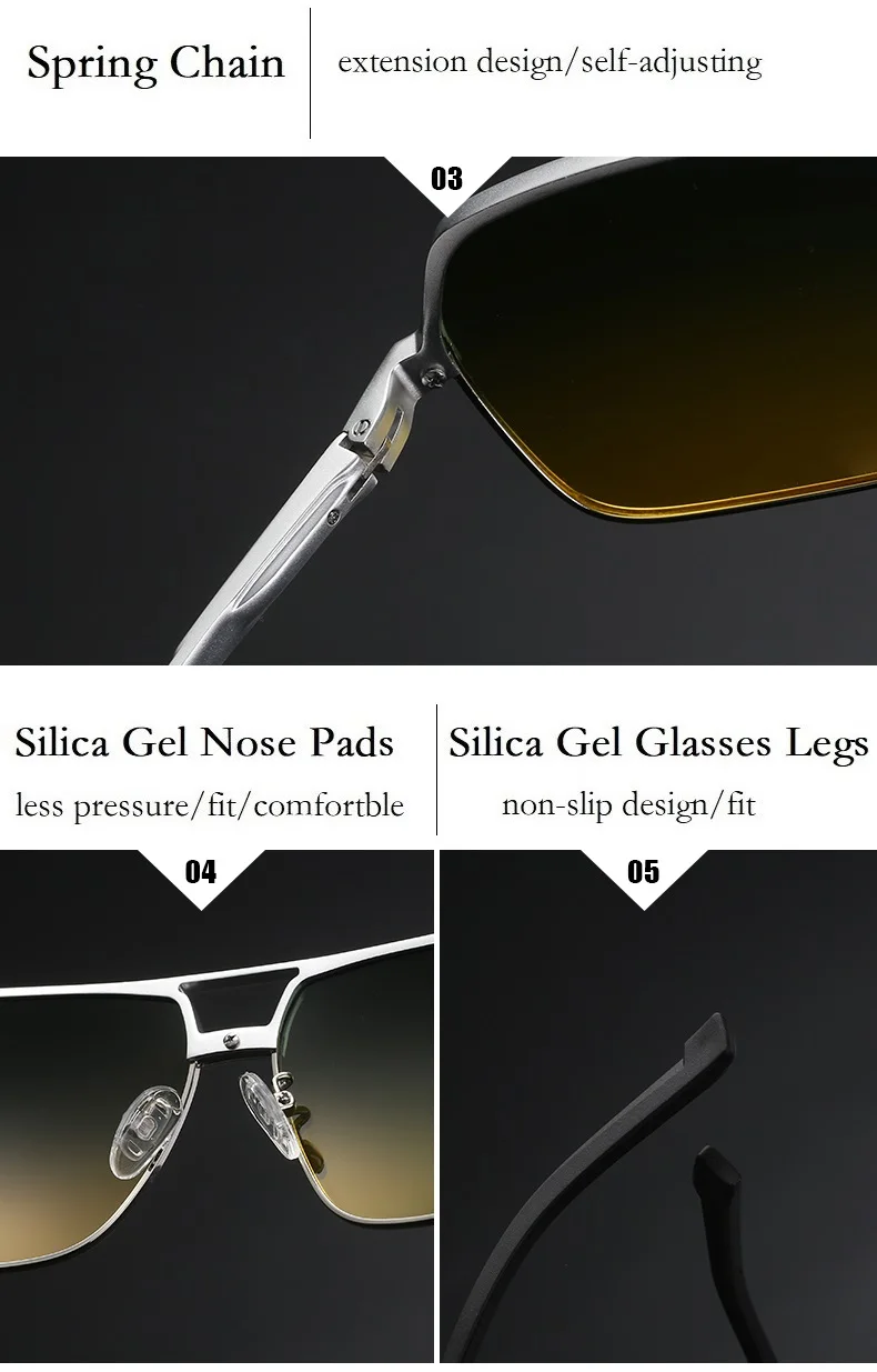 men sunglasses (15)