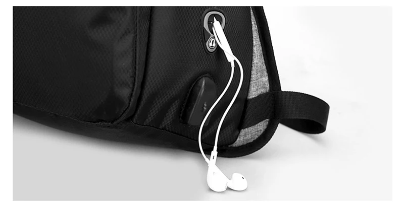 backpack 10