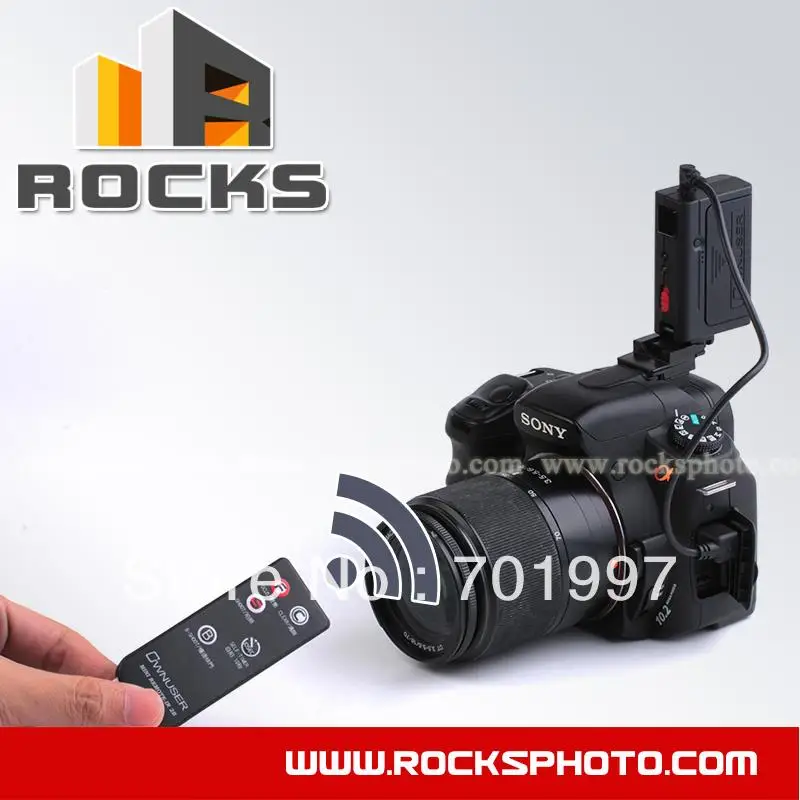 1s Quick Release Plate Panoramic Tripod Heads