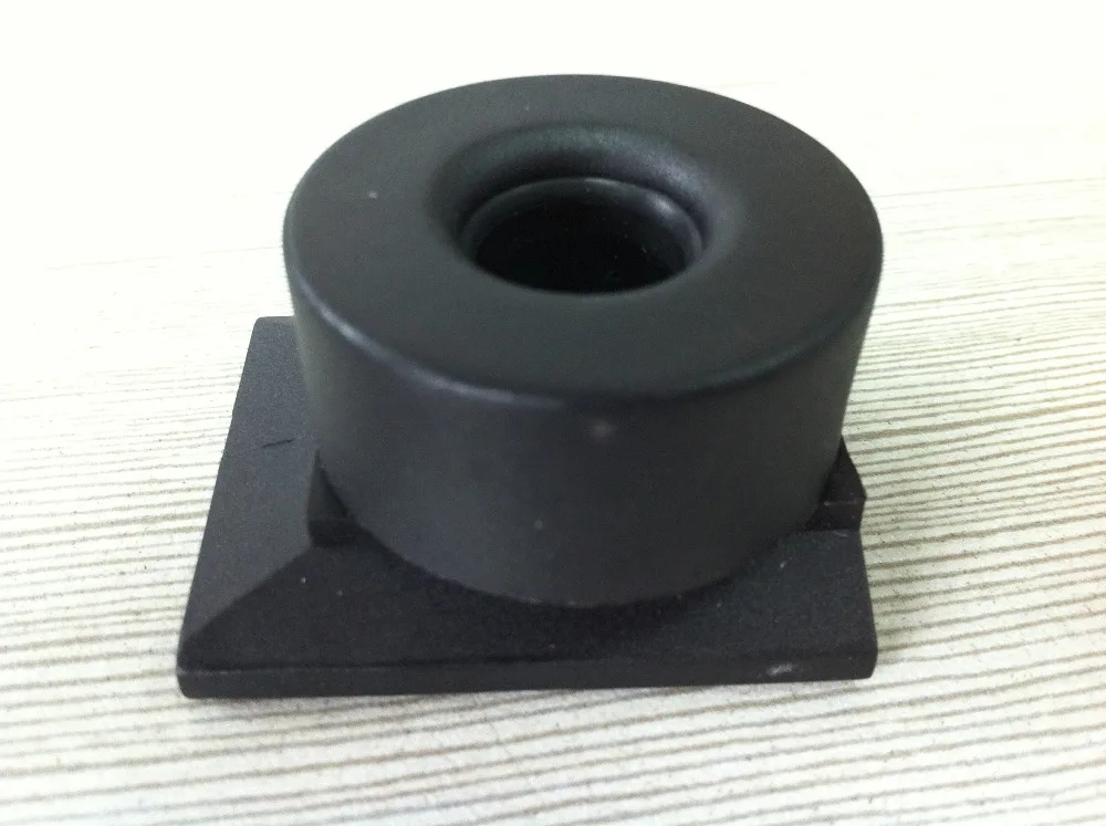 

Interpuls Cow&Goat Milking Pulsator Installation Adapter