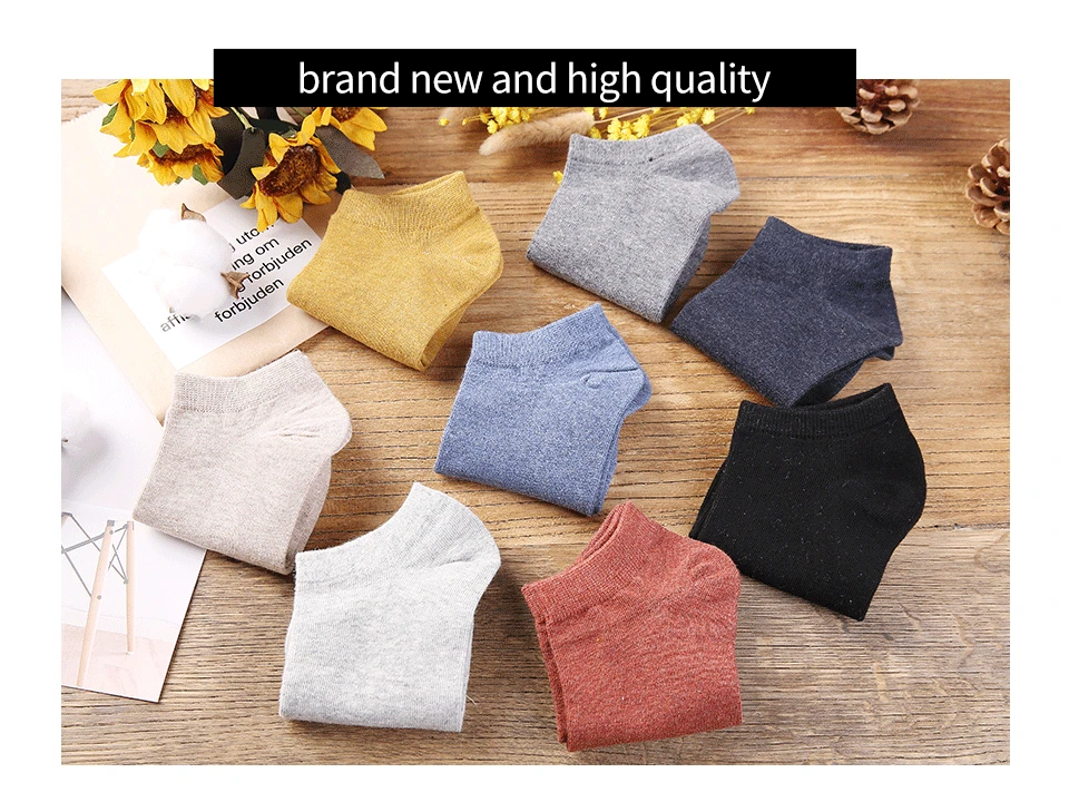 winter socks_02