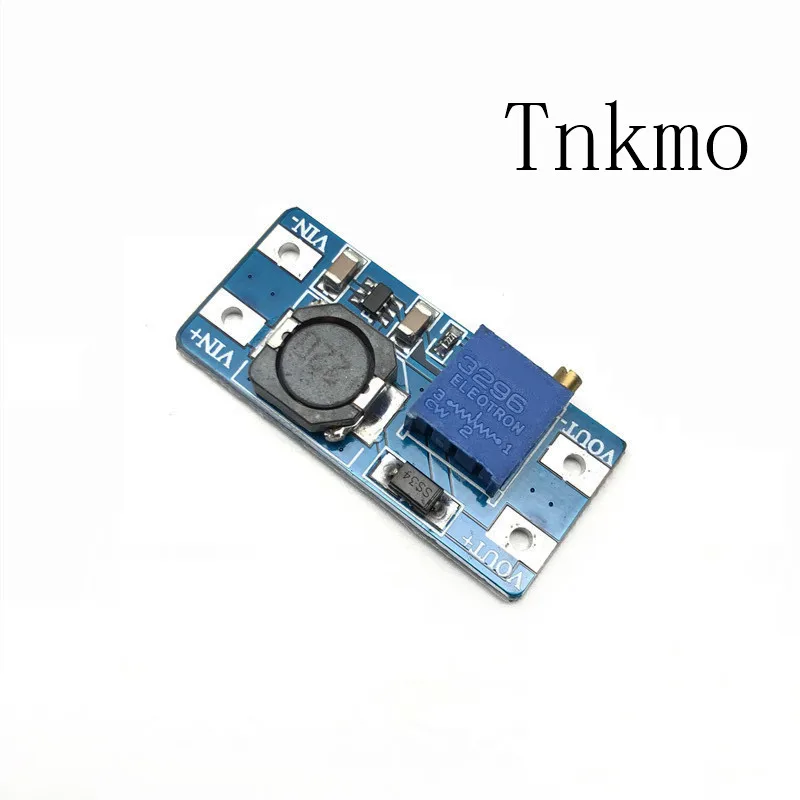 MT3608