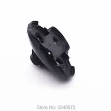 Заменить RQ11 головки бритвы, лезвие для Бритва Philips RQ12 RQ1185 RQ1190X RQ1168 RQ1185 RQ1187 RQ1131 RQ1141 RQ1145 RQ1175