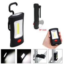 popular mechanic flashlight buy cheap mechanic flashlight lots from