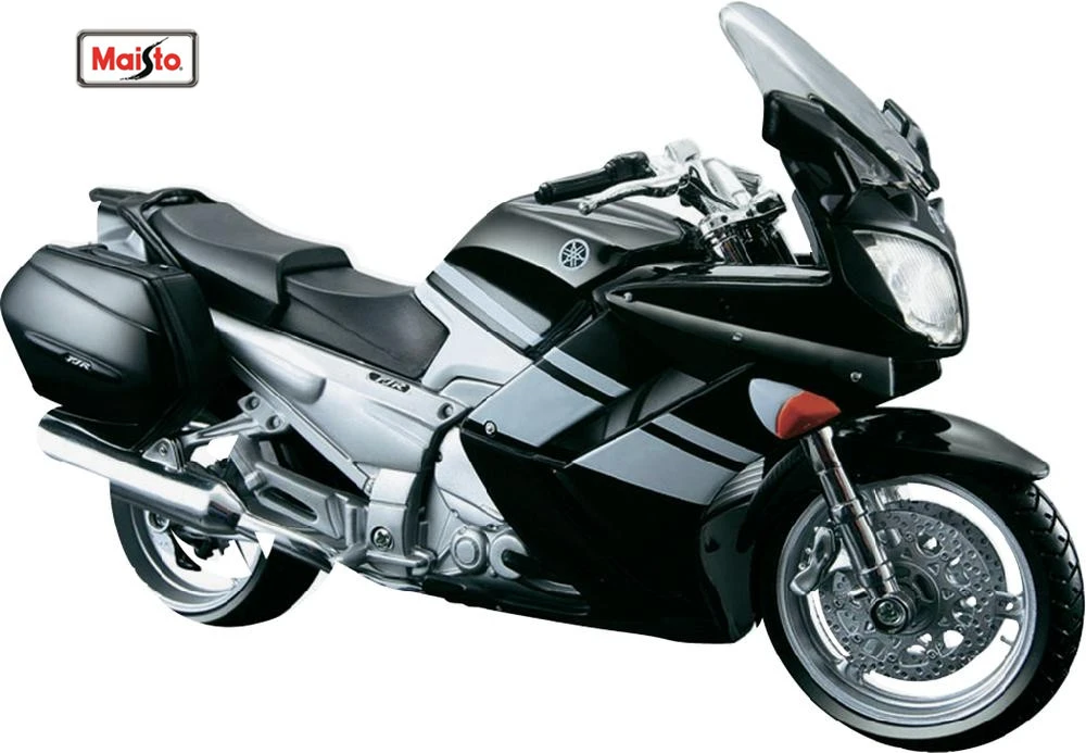 Мотоцикл ямаха fjr 1300. Yamaha fjr 1300 характеристики. Yamaha fjr 1300 ветровое стекло. Ямаха fjr 1300. Yamaha fjr 1300.