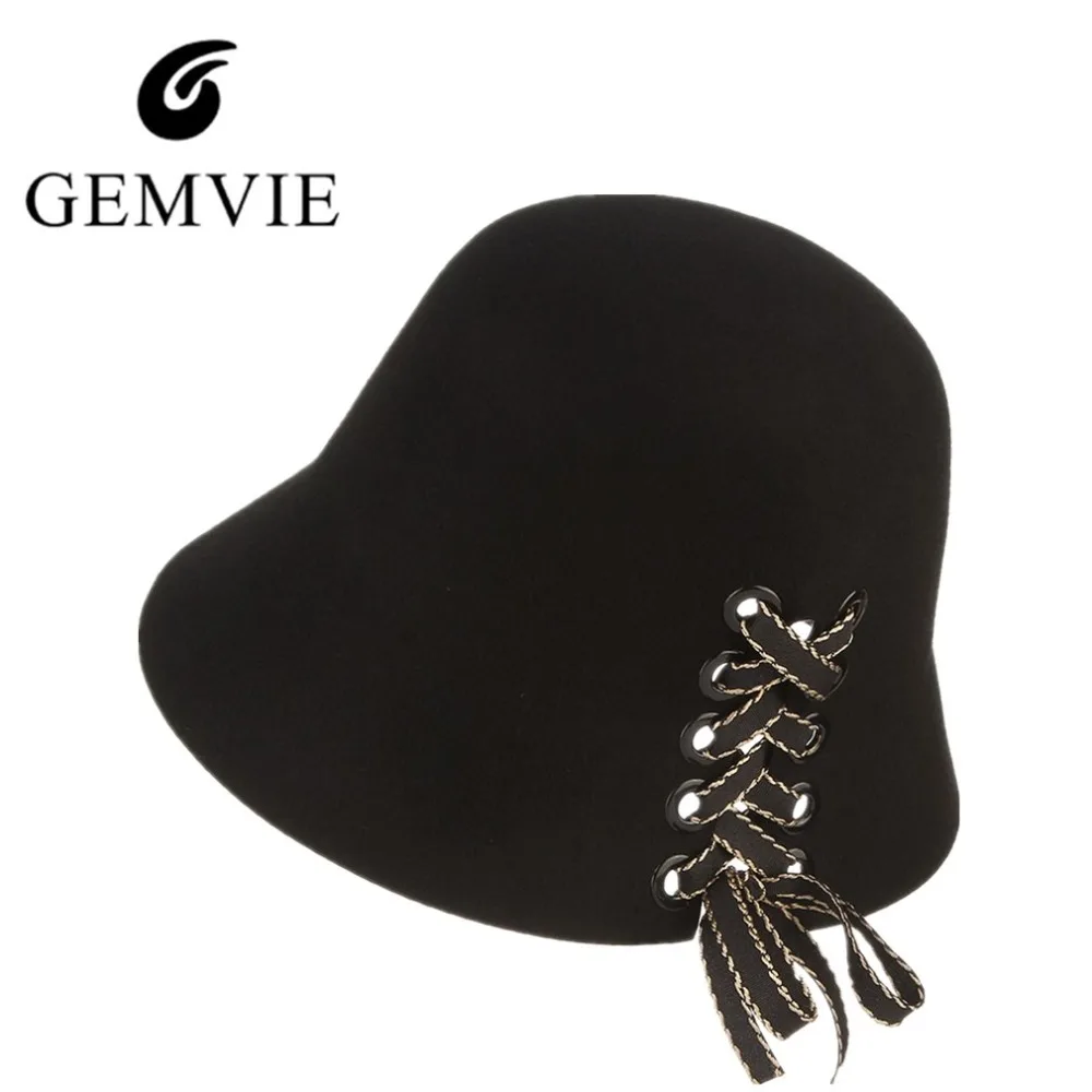 how to form a felt hat