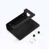 Bathroom Fixtures
