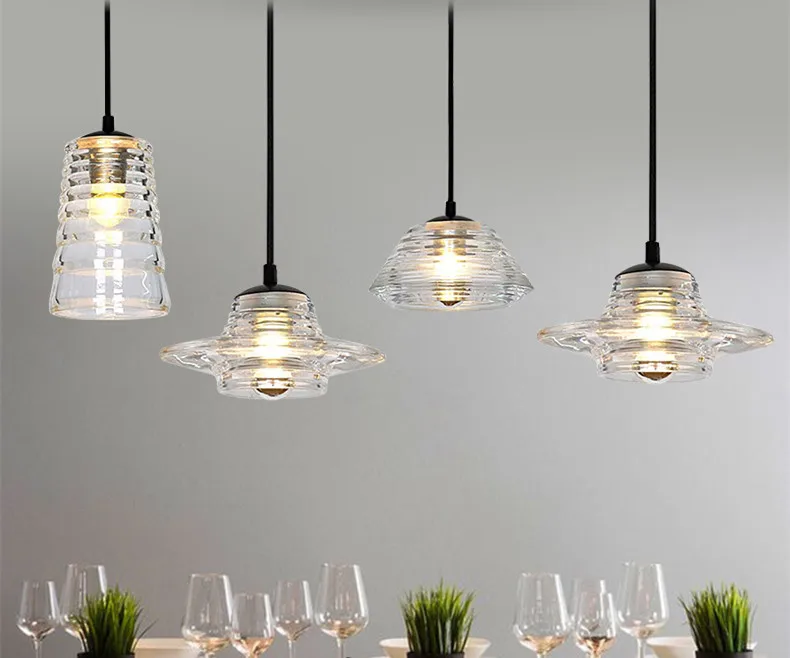 20170810_110922_001_