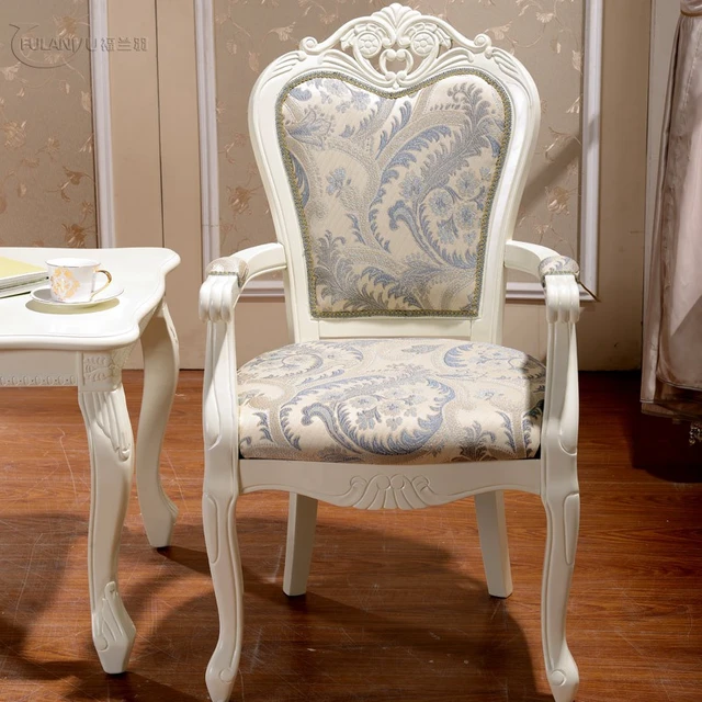 Cheap Family dining chair, hotel dining chair, wood dining chair,European style wooden chairs dining Cheap Family dining chair, hotel dining chair, wood dining chair,European style wooden chairs dining