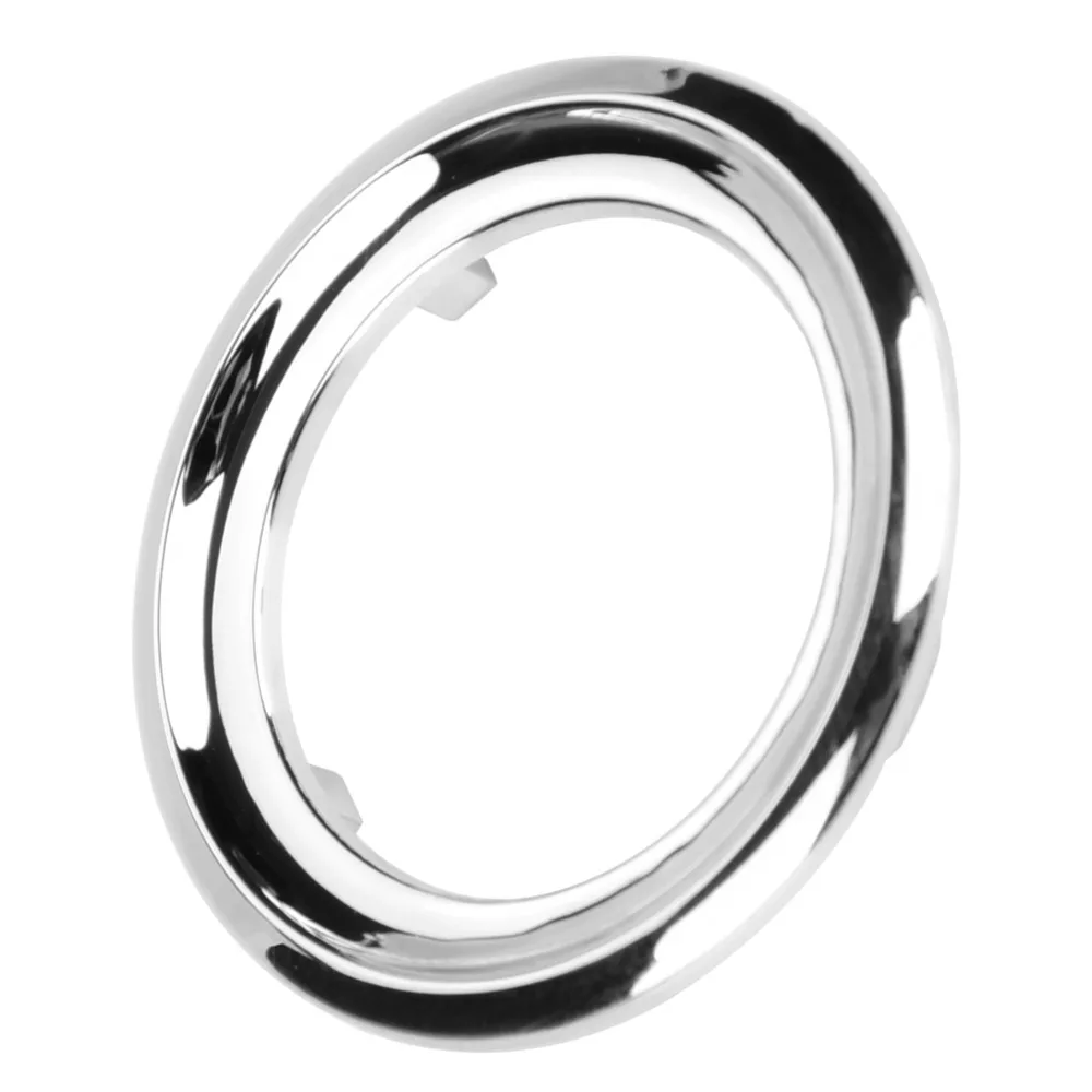 QC14271-7