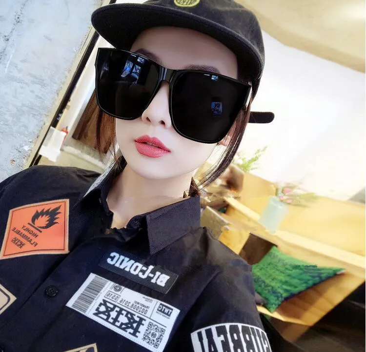 QQ20190424102554