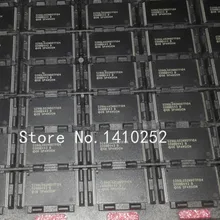 S29GL032N90TFI04 S29GL032N90TFI040 S29GL032N90TFI043 TSOP48 50 шт./лот модуль подлинный и