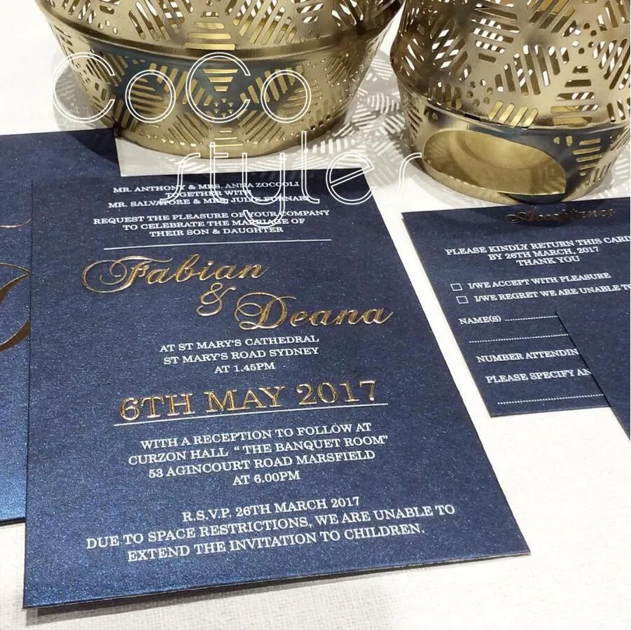 foilingnavycard (4)