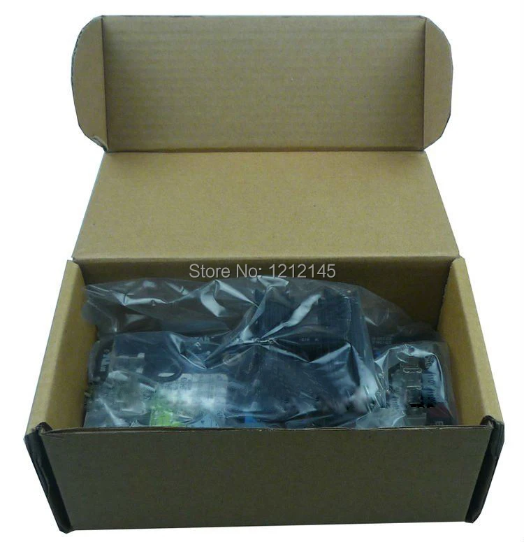 R230 packing.jpg