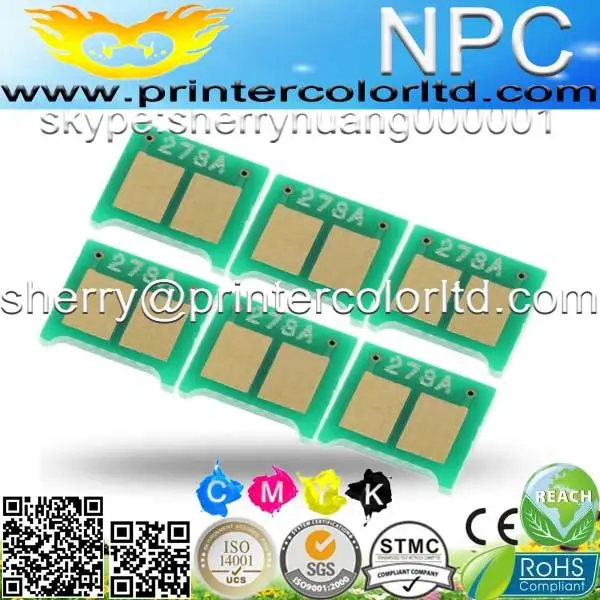 Samrt drum chip imaging refill комплекты для HP Color Laserjet Pro MFP M170 M177fw M176 M176n M177/M153 CE314A Cf354A 130a 126A|Чип