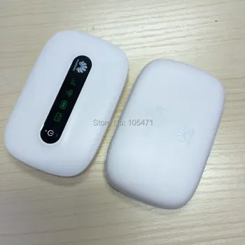 

HUAWEI E5331 3G Router HSDPA+/GSM 3G Mobile Hotspot Router 21Mbps unlocked