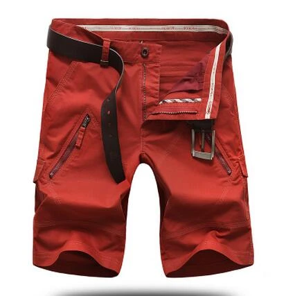 mens shorts 50 inch waist