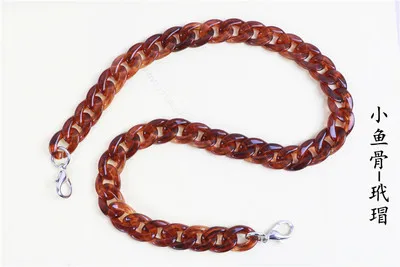 4709310612_365815115.400x400