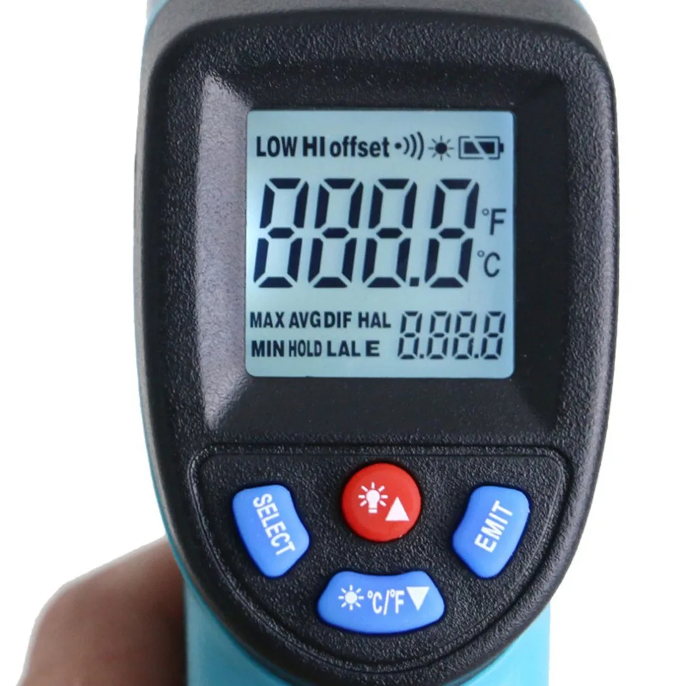 DJ822802-C-3-1