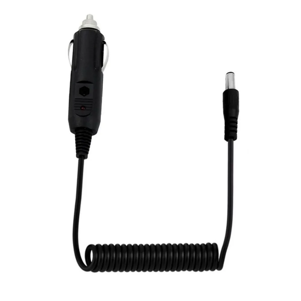 Car Charger for Bose SoundLink Mini Bluetooth Speaker Adapterin Chargers from Consumer