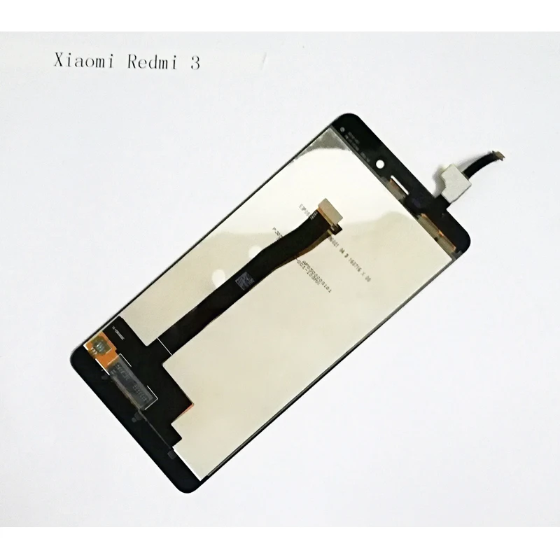 Xiaomi Redmi 3 3S 3X LCD