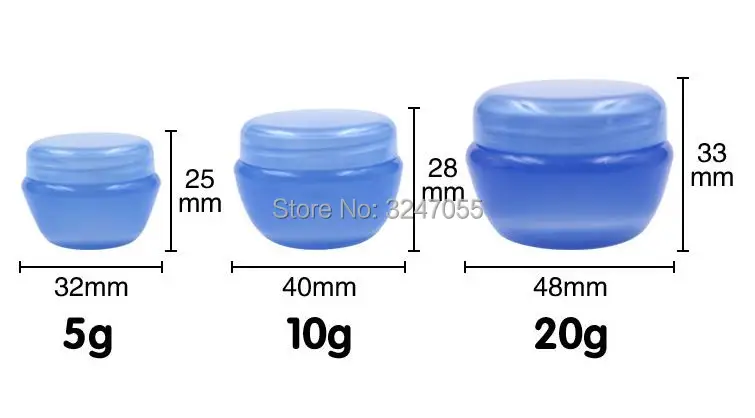 5g10g20g  27
