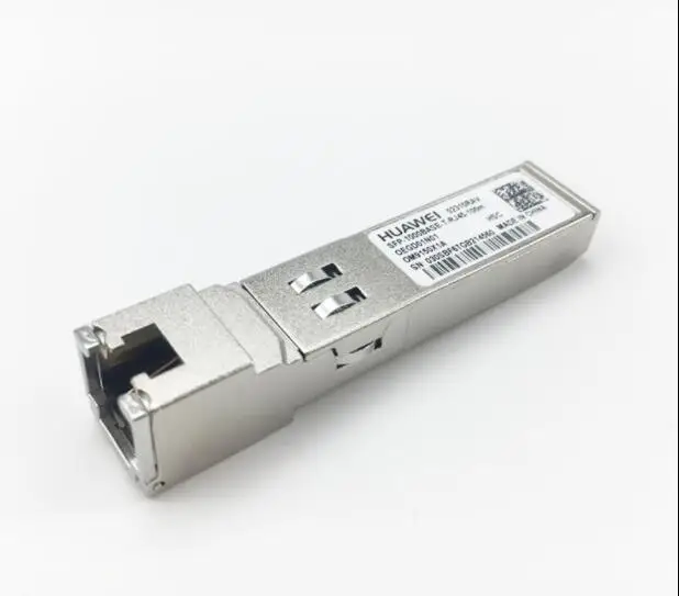 

Электрический модуль Huawei Φ 02310RAV OEGD01N01