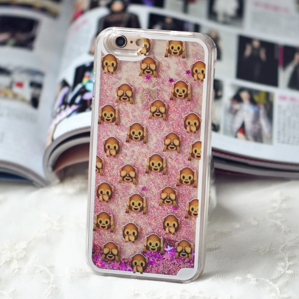 Cute Iphone Cases For Girls Cute Iphone Cases For Girls