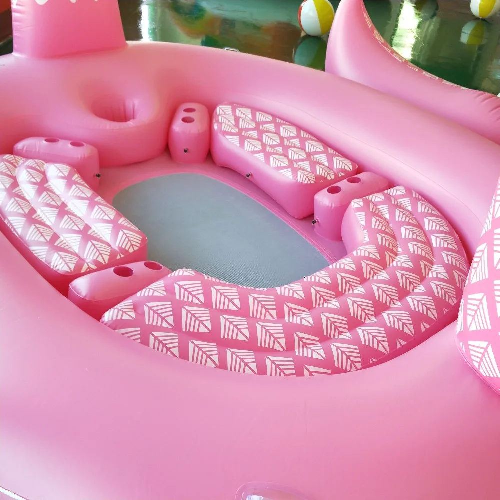 flamingo (9)