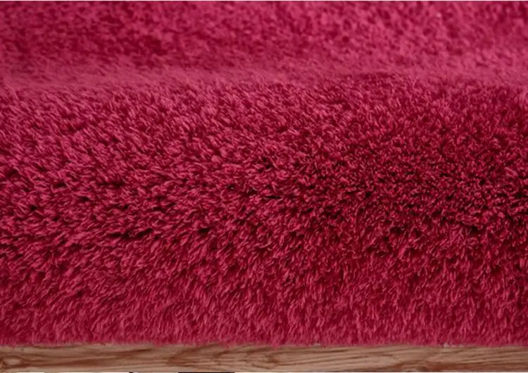 Wine Red (2)