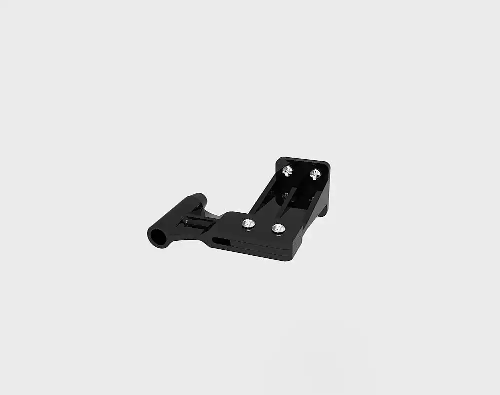 vector 70 rc boat parts