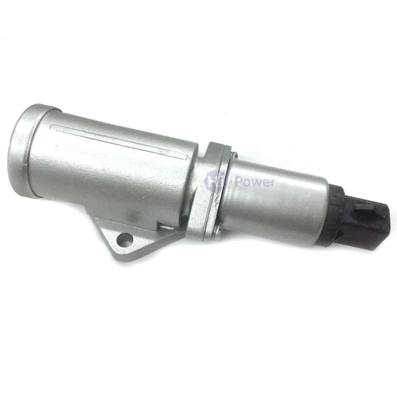 for Ford Bronco Ranger E150 Cross Check Part# E59E9F715AC
