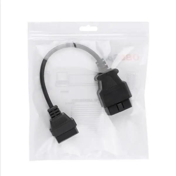 16 Pin Male to Female Extension Cable_06