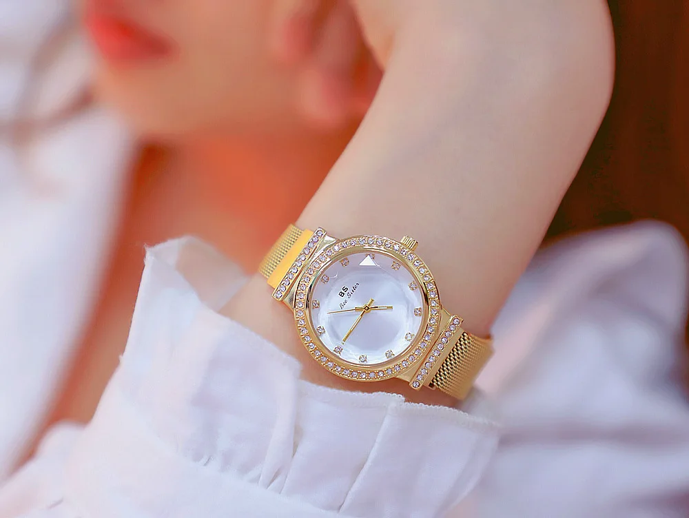 9593557233_381868954