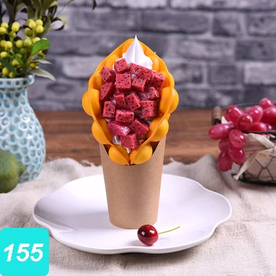 155