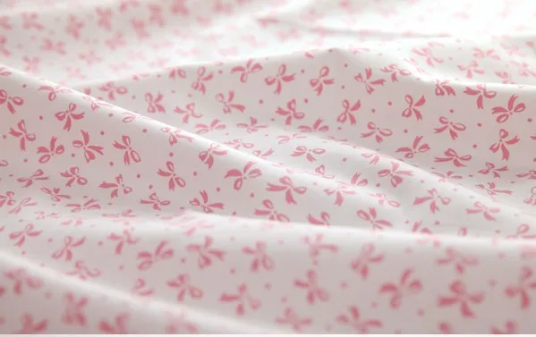 HTB1uj1uHFXXXXcsaXXXq6xXFXXXh