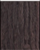 Ручной работы вязаное Женское пальто из натурального кроличьего меха с большим воротником ракон модное тонкое шлейф Пончо Куртка пальто оптом - Цвет: coffee