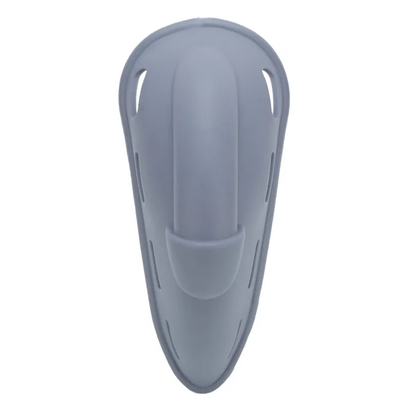 Силиконовый усилитель для увеличения пениса, защитный чехол для пениса, купальные плавки, съемные подушечки, внутренняя подушка, 3D пуш-ап чашки