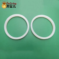 Home Appliance Parts