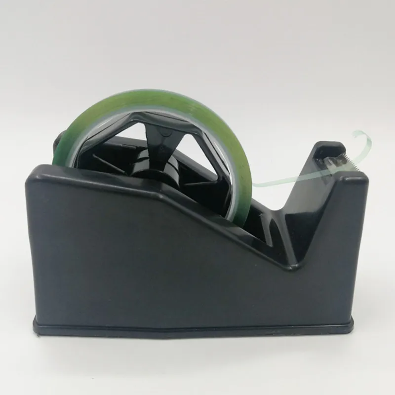 Термостойкая лента для сублимационного термопрессования 10 шт. 5 мм x 33 м|Материалы