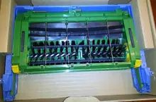Main brush frame assembly module Components parts for irobot Roomba 500 527 52708 510 520 521 530 535 550 551 ACCESSORIES