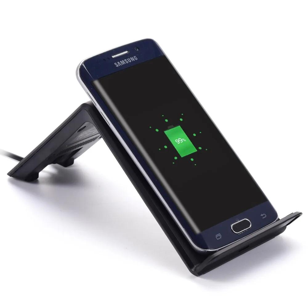 Popular Samsung A5 Wireless Charger-Buy Cheap Samsung A5