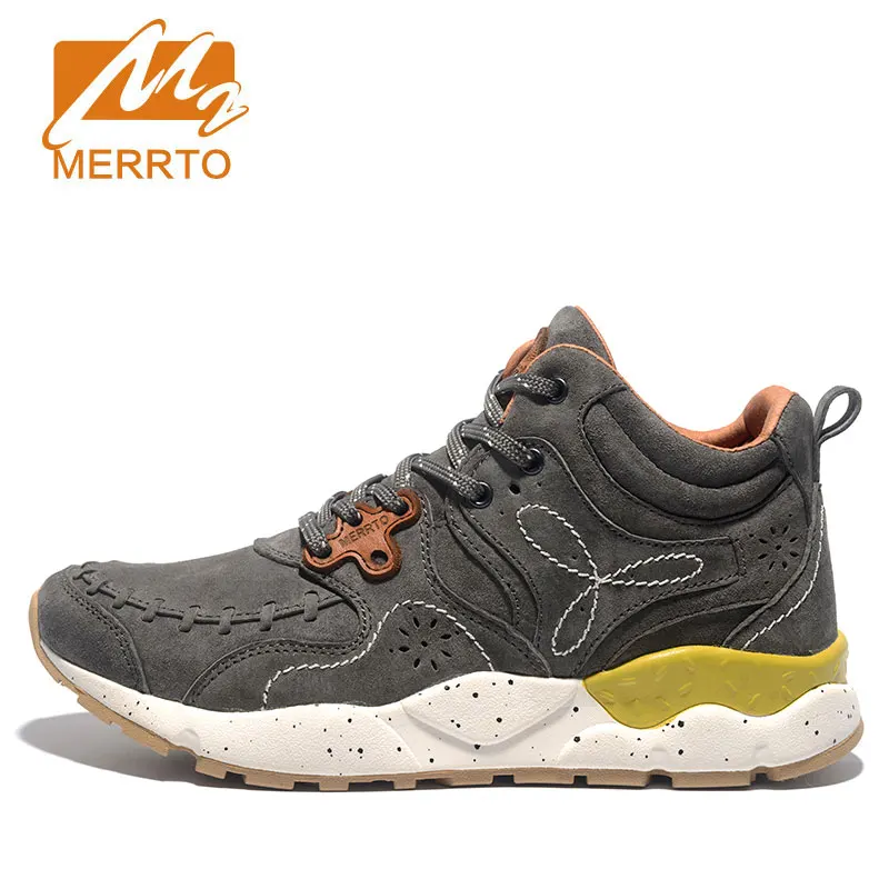 hiking shoes with best cushioning