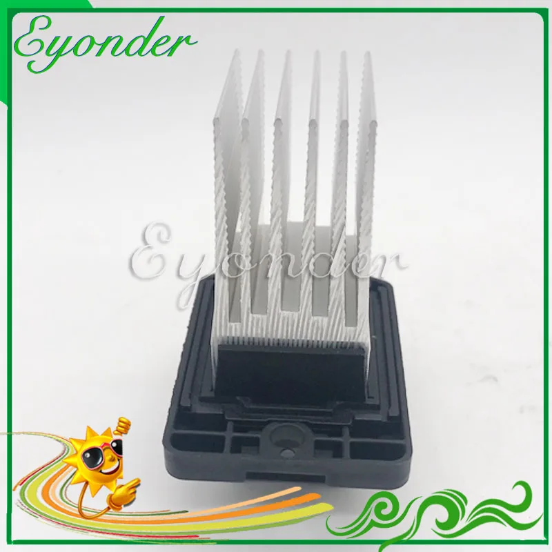 EYDRS1022 6