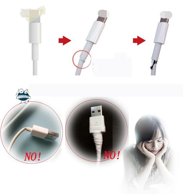 3pcs-lot-15Colors-60cm-Cellphone-Data-charging-cable-earphone-protective-case-cover-sleeve-for-iphone-Andrews